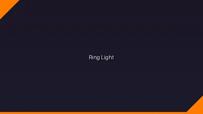 积分兑换 - LED环形补光灯 | 啦啦啦在线观看免费高清www 积分商城